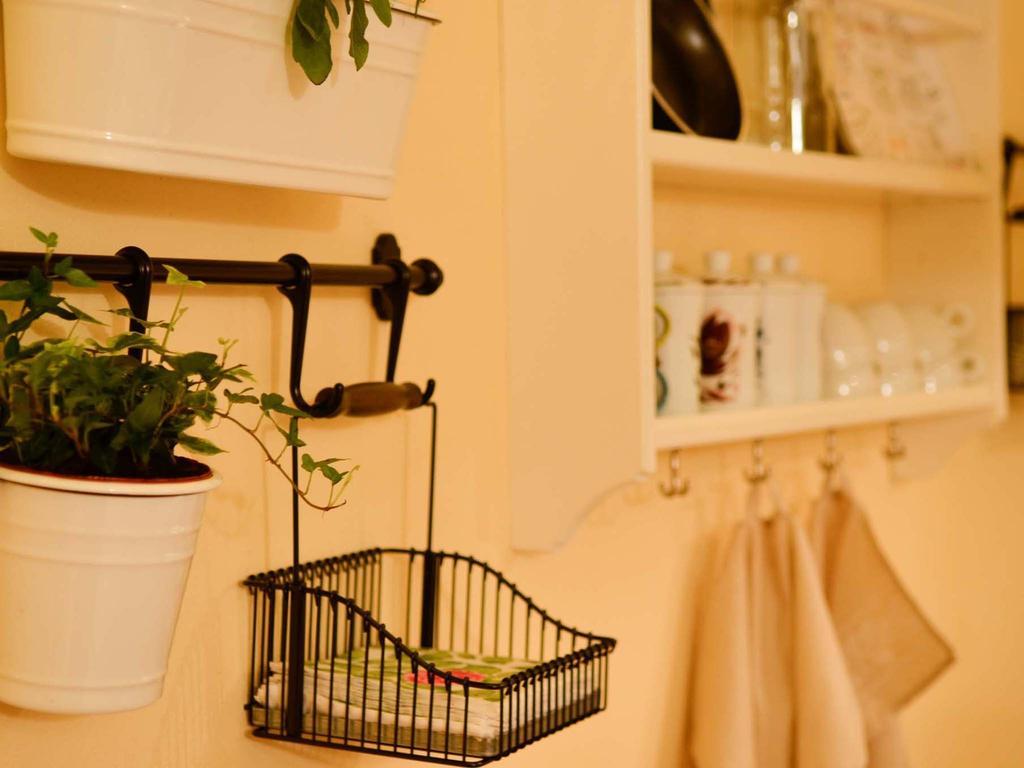 B&B Vicolo Della Scala Кортона Екстериор снимка